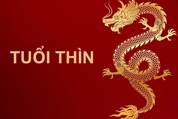 7 ngày tới (1/6 - 7/6), 3 con giáp tiền của dồi dào, may mắn song hành-2