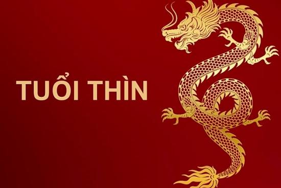 Đúng hôm nay, thứ Sáu 31/5/2024, 3 con giáp giàu có khỏi bàn, may mắn ôm trọn, cuộc đời êm ấm