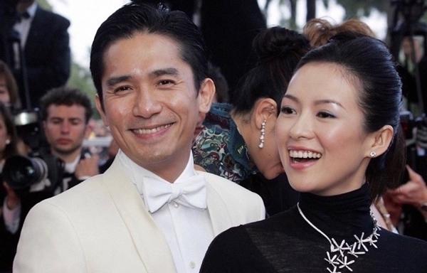 Chương Tử Di chẳng sợ ai-8