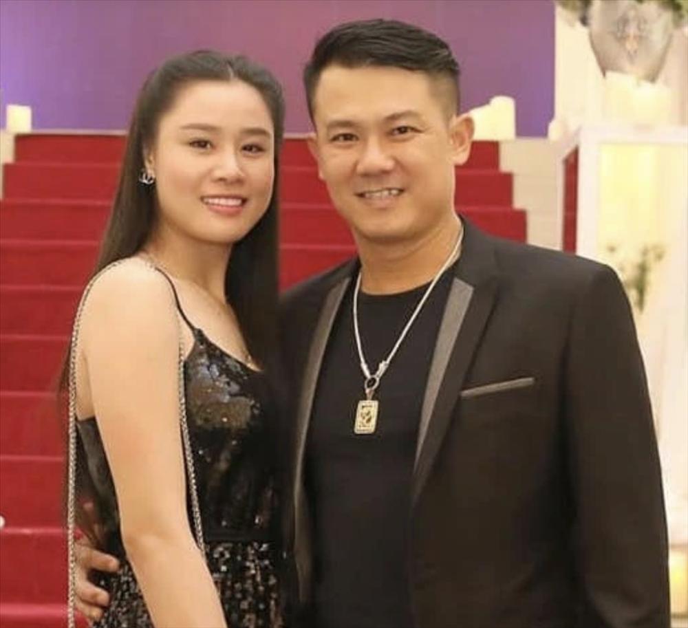 Xót xa phận đời bạc bẽo của 3 nghệ sĩ Việt ra đi khi tuổi còn trẻ: Bỏ lại con thơ dại, đã yên nghỉ vẫn bị thị phi đeo bám-1