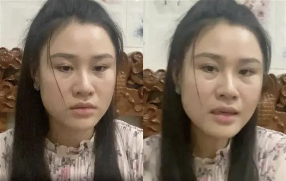 Xót xa phận đời bạc bẽo của 3 nghệ sĩ Việt ra đi khi tuổi còn trẻ: Bỏ lại con thơ dại, đã yên nghỉ vẫn bị thị phi đeo bám-2