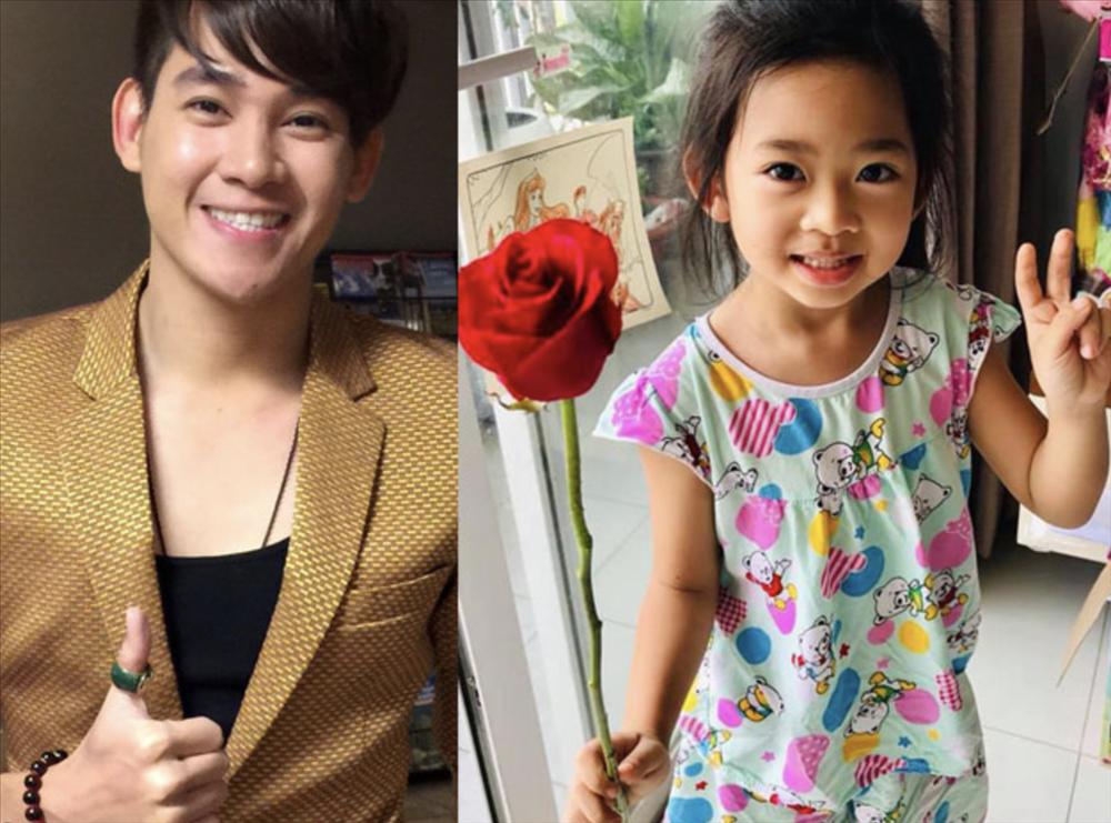 Xót xa phận đời bạc bẽo của 3 nghệ sĩ Việt ra đi khi tuổi còn trẻ: Bỏ lại con thơ dại, đã yên nghỉ vẫn bị thị phi đeo bám-4