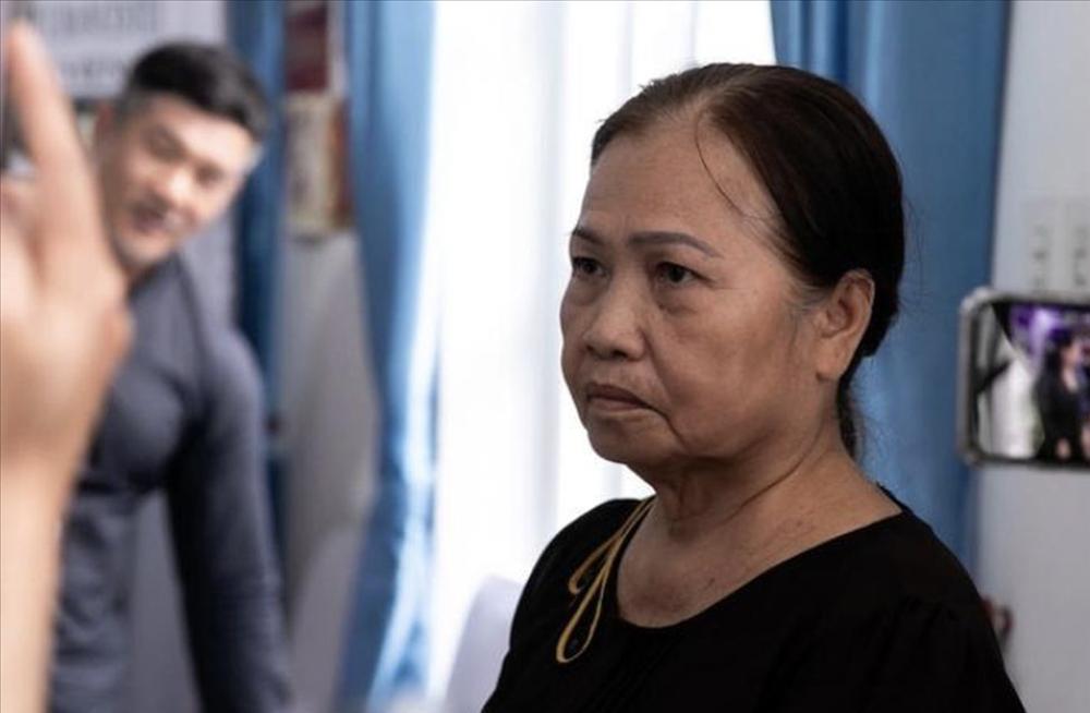 Xót xa phận đời bạc bẽo của 3 nghệ sĩ Việt ra đi khi tuổi còn trẻ: Bỏ lại con thơ dại, đã yên nghỉ vẫn bị thị phi đeo bám-6