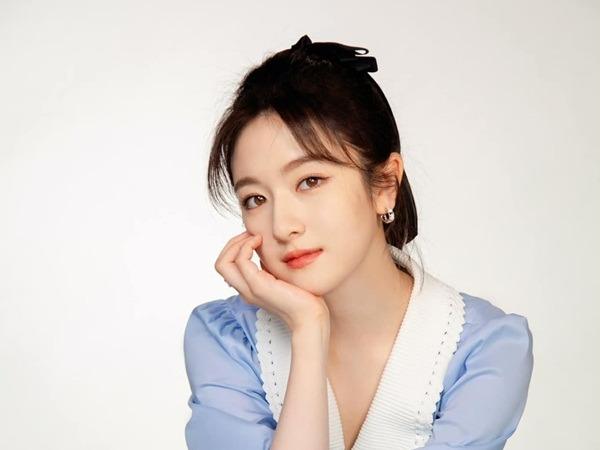 7 ngày tới (1/6 - 7/6), 3 con giáp tiền của dồi dào, may mắn song hành-1