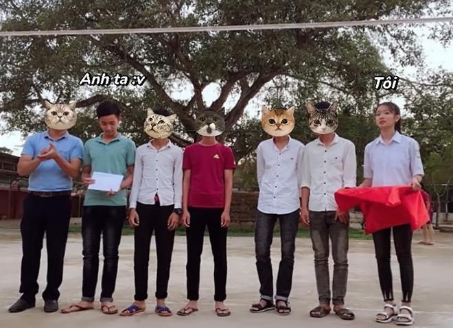 Tình cờ gặp lại Hoa khôi trường cấp 3 giữa trời Âu, chàng trai cưa đổ chị đẹp-2