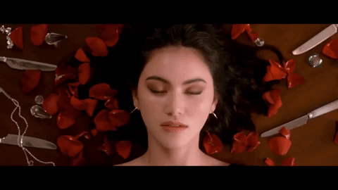 BST nàng thơ toàn mỹ nhân nước ngoài của Sơn Tùng: 2 diễn viên Thái Lan vẫn chưa hot bằng nữ ca sĩ được đề cử Grammy-5