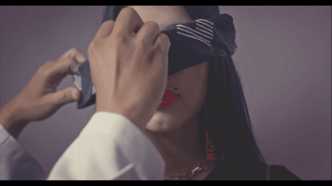 BST nàng thơ toàn mỹ nhân nước ngoài của Sơn Tùng: 2 diễn viên Thái Lan vẫn chưa hot bằng nữ ca sĩ được đề cử Grammy-11