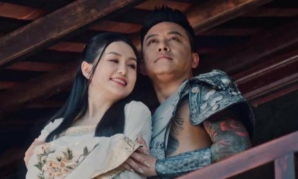 Mệt thay cho Tuấn Hưng-1