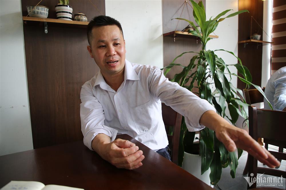 Cứu người trong hỏa hoạn: Những người hùng giữa đời thường-2