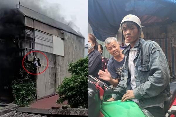 Hai anh em bị lũ cuốn ở Lào Cai, tìm thấy một thi thể-2