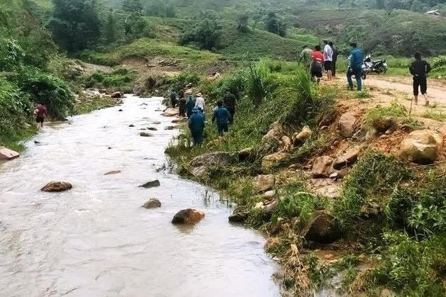 Ví điện tử Moca ngừng hoạt động từ 1/7-3