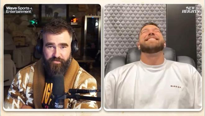 Yêu nhau chưa đầy năm, Taylor Swift đã rục rịch theo chàng về dinh?-1