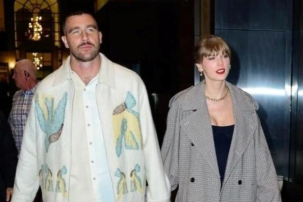 Taylor Swift bất ngờ ngất xỉu ngay trên sân khấu-3