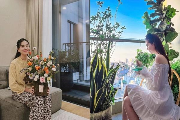 Em trai MC Mai Ngọc: Đỗ trường đại học top 5 của Mỹ, 18 tuổi đã là CEO-3