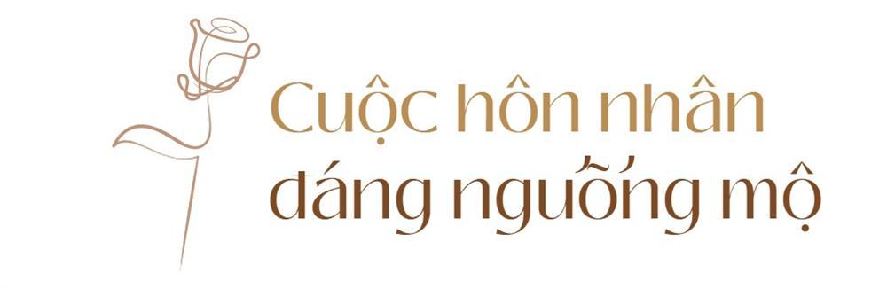Cô vợ tỷ phú đẹp nhất thế giới chăm uống 2 loại nước buổi sáng: Bảo sao càng sinh con càng nhuận sắc-3