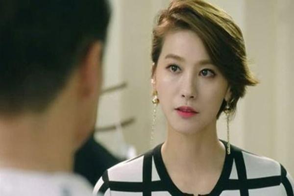 Nghe tin em út ly hôn, 3 anh trai nghỉ làm về quê, xây nhà mới chào đón-3