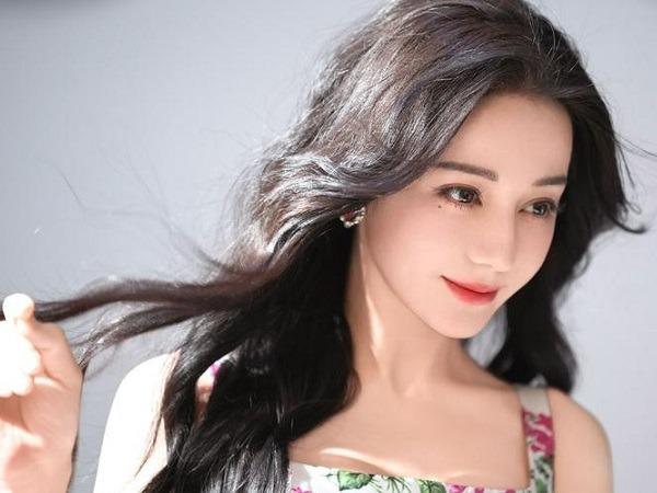 20 ngày tới, 3 con giáp đón tin vui, tiền bạc đổ về, vận trình thông thoáng-1