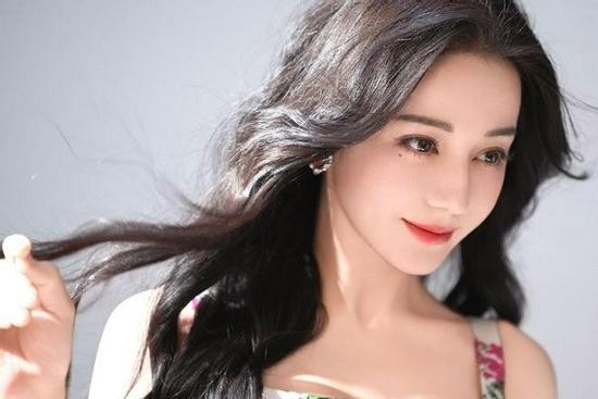 20 ngày tới, 3 con giáp đón tin vui, tiền bạc đổ về, vận trình thông thoáng