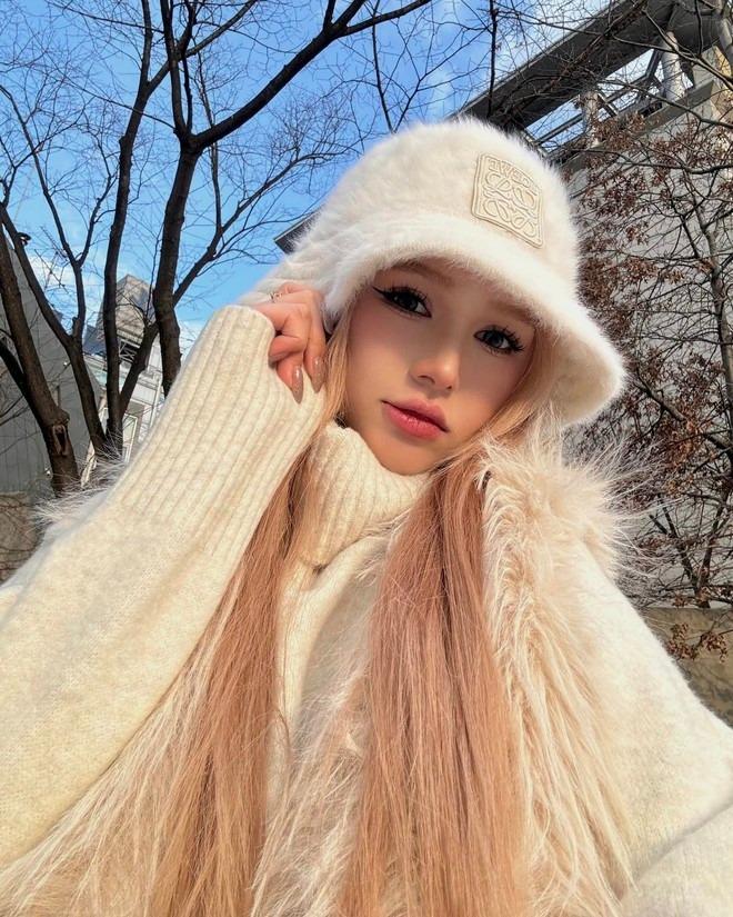 Trước thềm khai trương quán ốc, Xemesis liên tục quảng bá trong khi Xoài Non có động thái rất lạ-5