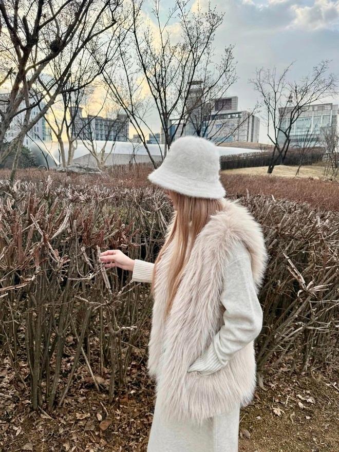 Trước thềm khai trương quán ốc, Xemesis liên tục quảng bá trong khi Xoài Non có động thái rất lạ-6