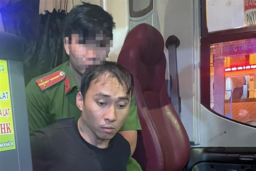 Người cha ở Đà Lạt thiệt mạng vì mâu thuẫn của con trai-1