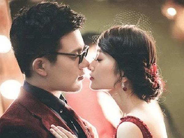 Con gái 6 tuổi đi học thường xuyên gây nhau với bạn, âm thầm điều tra tôi sốc ngất khi biết 2 đứa trẻ ‘chung cha’-1