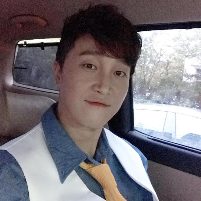 HOT: Nữ thần fancam Hani (EXID) kết hôn với bạn trai bác sĩ sau 4 năm hẹn hò-3