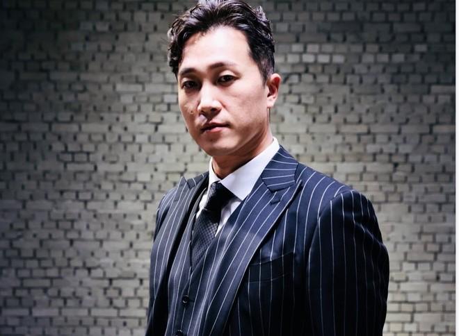 HOT: Nữ thần fancam Hani (EXID) kết hôn với bạn trai bác sĩ sau 4 năm hẹn hò-4