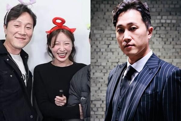 Tình cảnh đáng thương của nữ thần fancam sau vụ hôn phu liên quan bê bối làm chết người-5