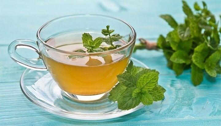 5 loại thức uống dễ kiếm giúp chị em sở hữu vòng 2 thon gọn, da sáng mịn-2