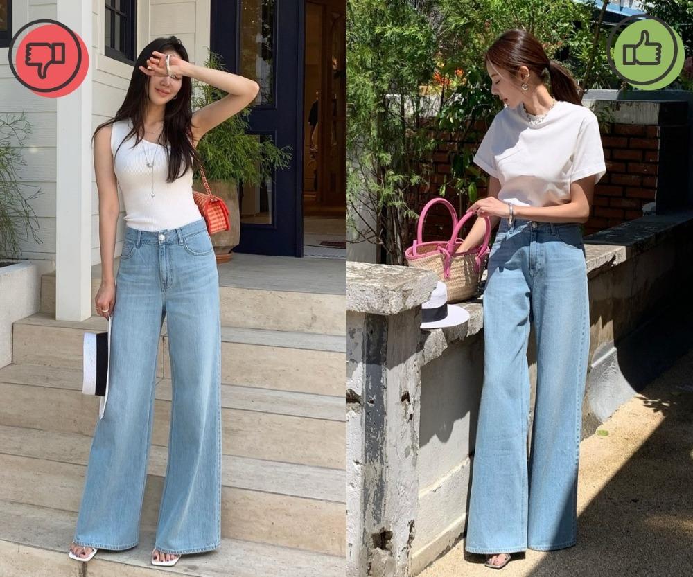 Thay đổi 5 item để nâng tầm cho style công sở-1