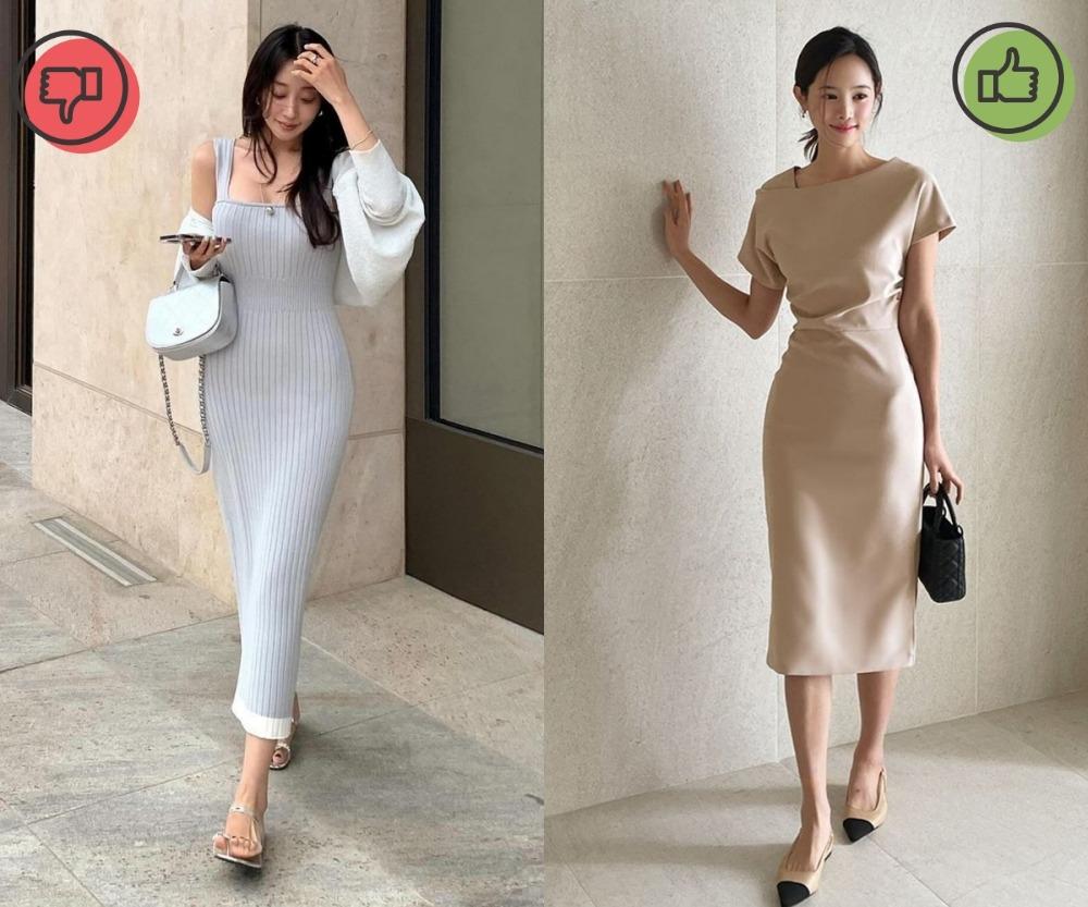 Thay đổi 5 item để nâng tầm cho style công sở-2