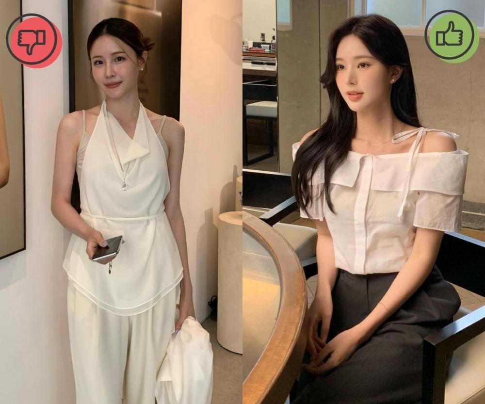 Thay đổi 5 item để nâng tầm cho style công sở-4