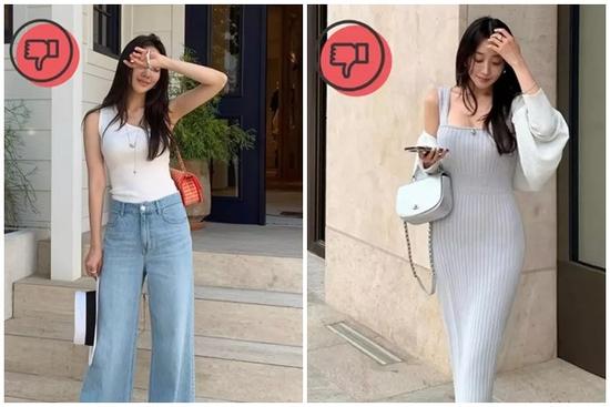 Thay đổi 5 item để nâng tầm cho style công sở