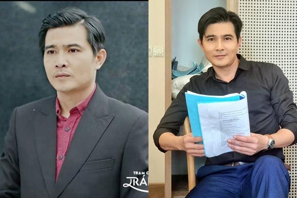 Dự đoán kết phim có Hồng Diễm, Lương Thu Trang-6