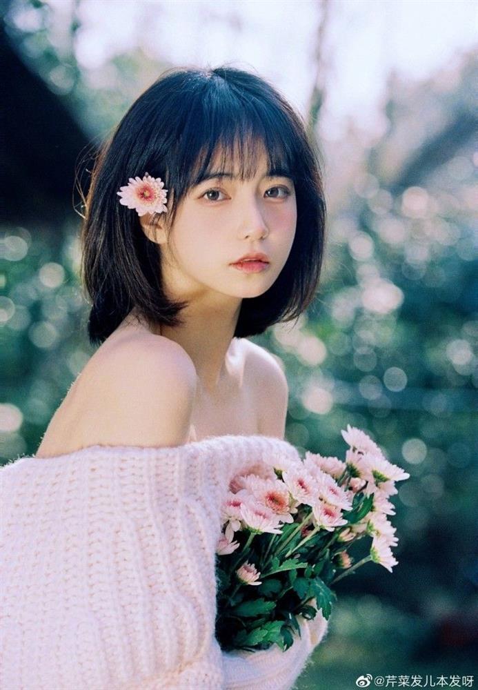 Sau ngày mai, thứ Bảy 1/6/2024, 3 con giáp phú quý vô biên, may mắn ngập tràn, tình tiền viên mãn khiến ai cũng phải ghen tị-1