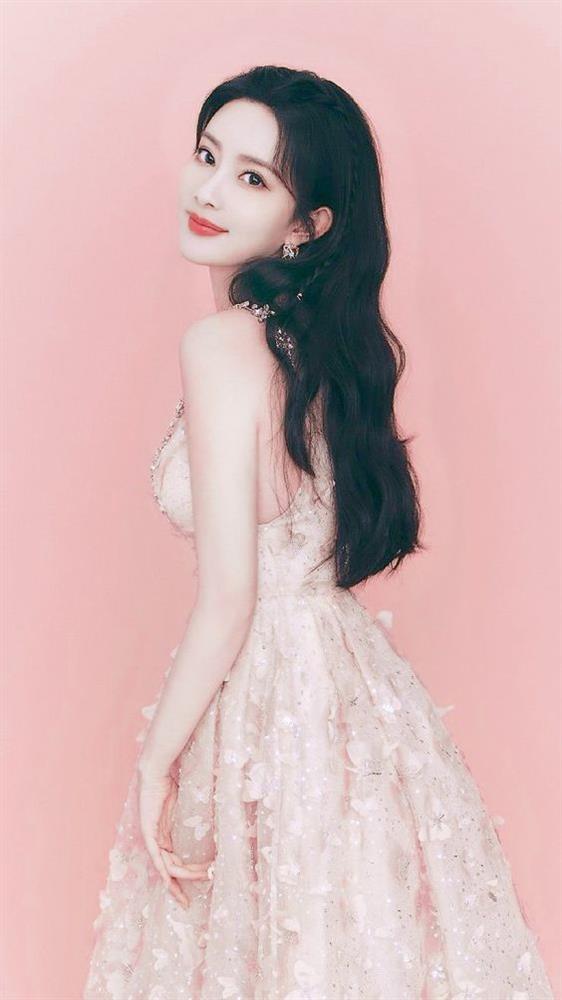 Sau ngày mai, thứ Bảy 1/6/2024, 3 con giáp phú quý vô biên, may mắn ngập tràn, tình tiền viên mãn khiến ai cũng phải ghen tị-2