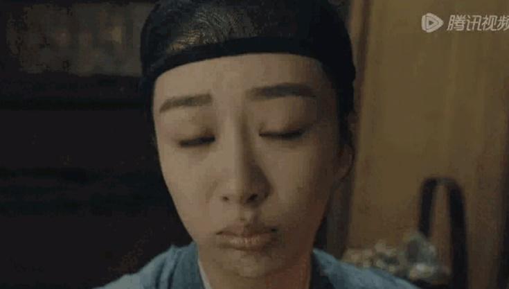 Dương Tử gây tranh cãi-2