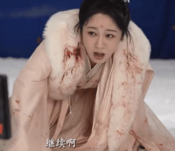 Dương Tử gây tranh cãi-3