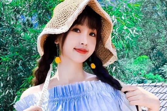 Tử vi Chủ Nhật ngày 2/6/2024 của 12 con giáp: Tý - Mão sự nghiệp lừng lẫy; Tỵ - Mùi rơi bẫy tiểu nhân