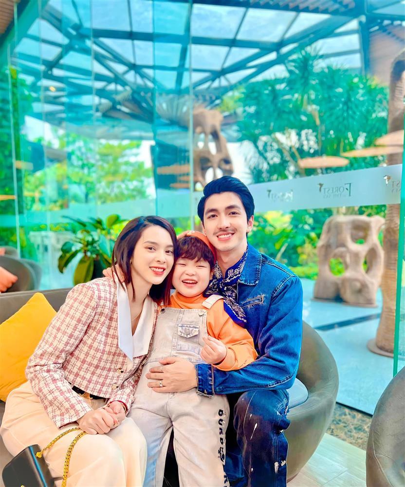 Bật mí những sao nhí gây sốt trong các phim giờ vàng VTV-17