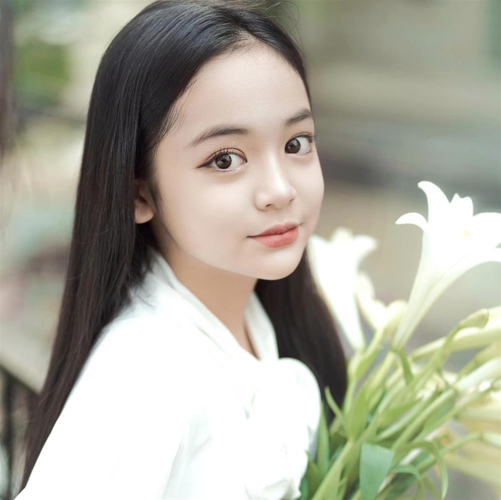 Bật mí những sao nhí gây sốt trong các phim giờ vàng VTV-2