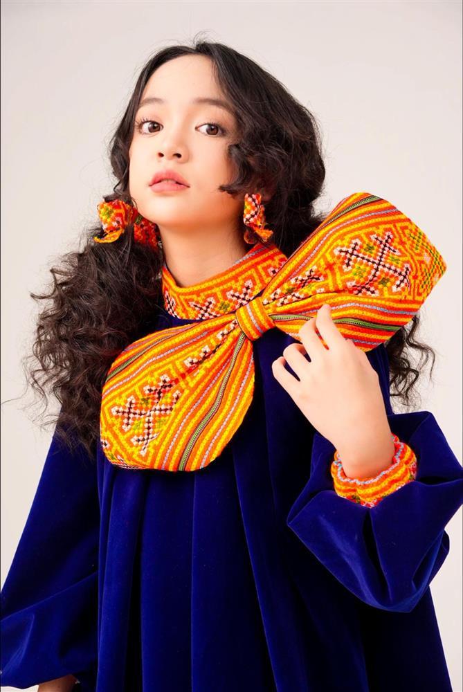 Bật mí những sao nhí gây sốt trong các phim giờ vàng VTV-3