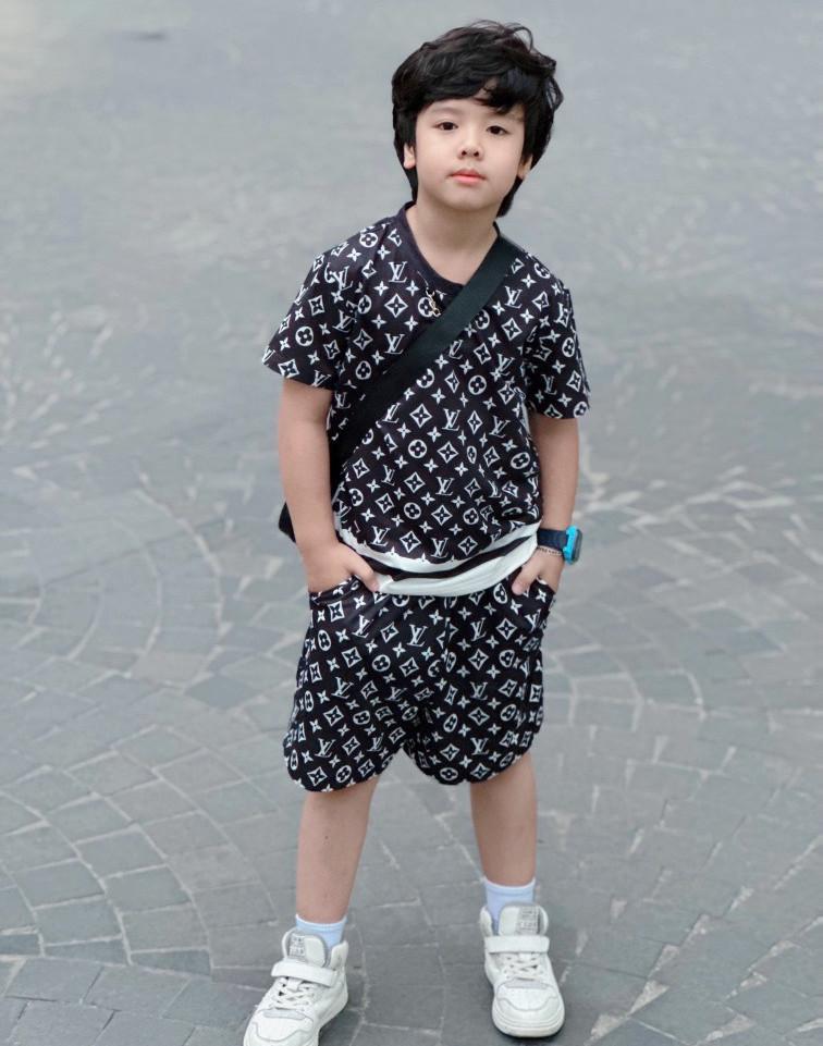 Bật mí những sao nhí gây sốt trong các phim giờ vàng VTV-6