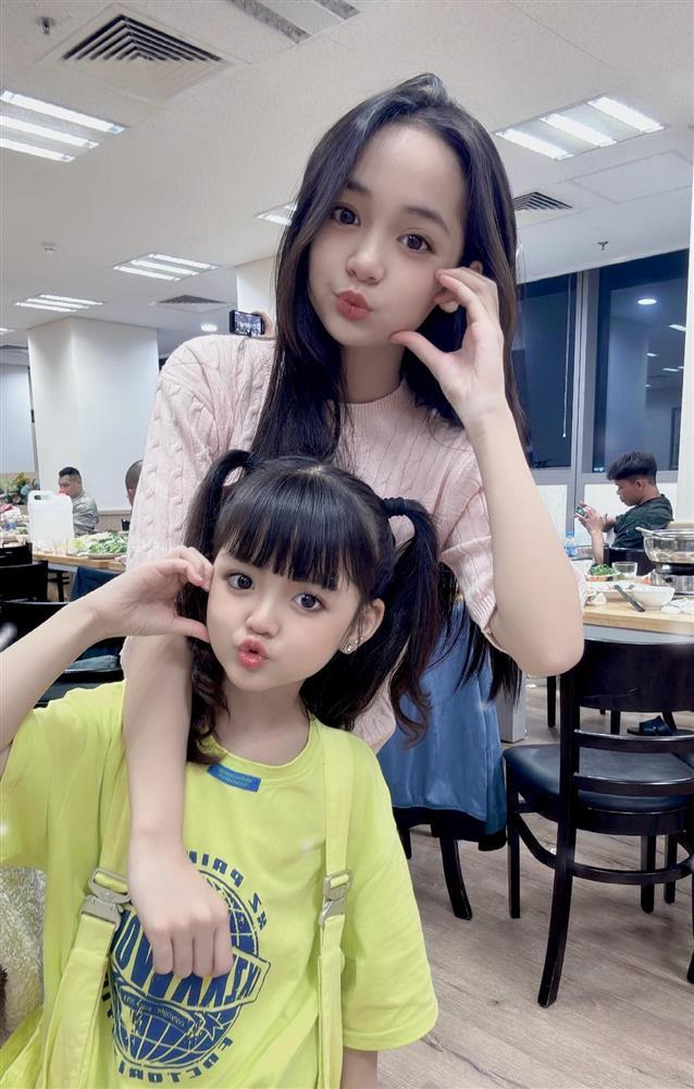 Bật mí những sao nhí gây sốt trong các phim giờ vàng VTV-7