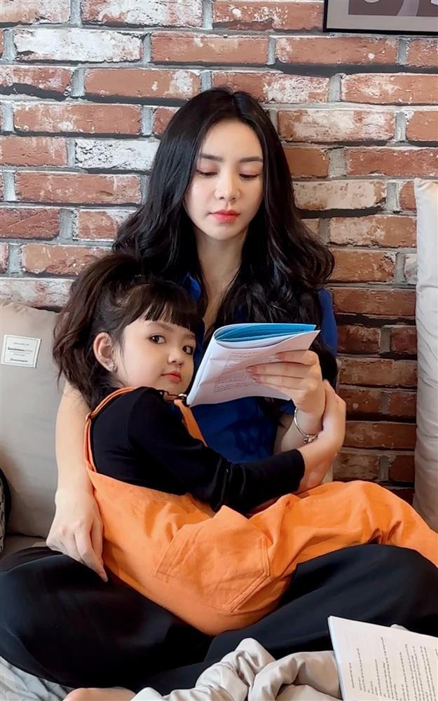 Bật mí những sao nhí gây sốt trong các phim giờ vàng VTV-8