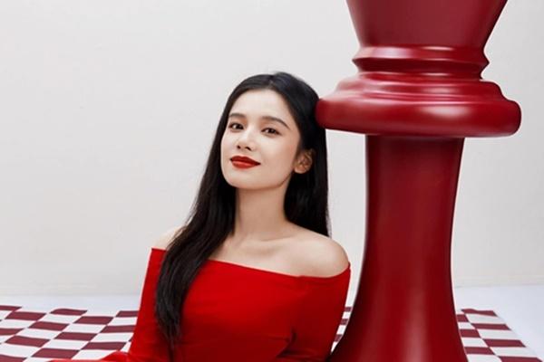 Đúng 17h Chủ Nhật 2/6/2024, 3 con giáp cá chép hóa rồng, giàu có lên bất chấp, số đỏ chót như son-4