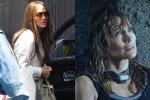 Dấu hiệu củng cố tin Jennifer Lopez và Ben Affleck ly hôn-4