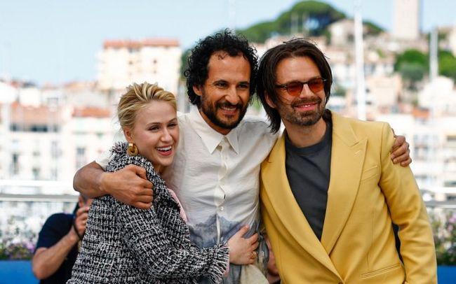 Bộ phim khiến cả showbiz kinh sợ-1