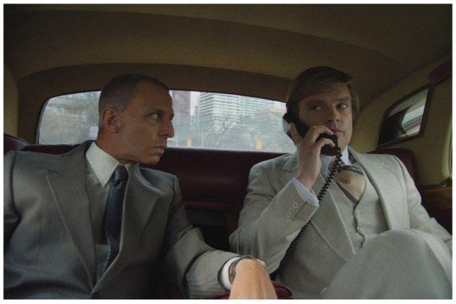 Bộ phim khiến cả showbiz kinh sợ-2